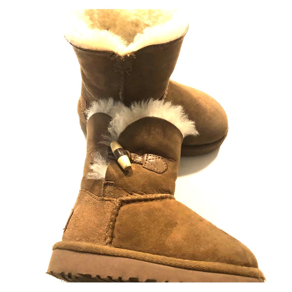 Great condition UGGS